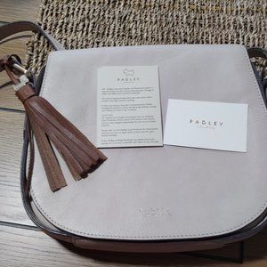 Radley London Purse